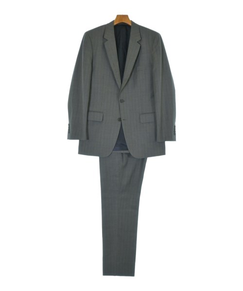 ポールスミス(Paul Smith)のPaul Smith セットアップ・スーツ（その他）