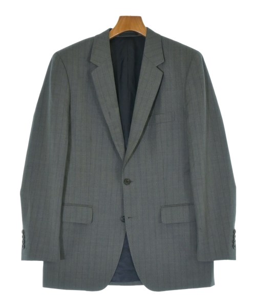 Paul Smith（ポールスミス）その他 グレー サイズ:XL/XL メンズ/2200689443015