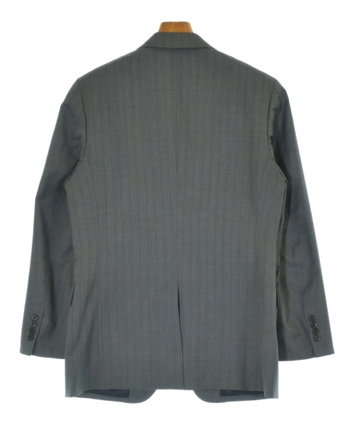 Paul Smith（ポールスミス）その他 グレー サイズ:XL/XL メンズ/2200689443015