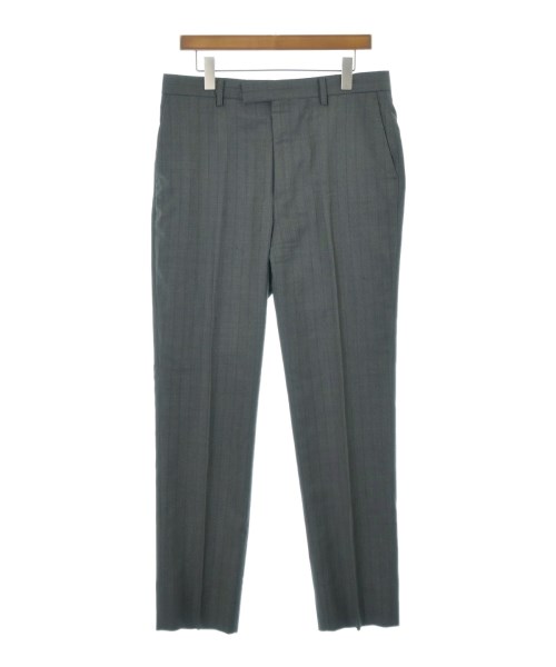 Paul Smith（ポールスミス）その他 グレー サイズ:XL/XL メンズ/2200689443015
