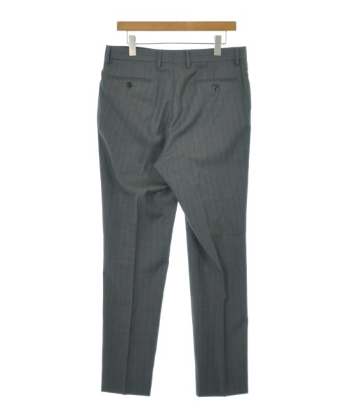 Paul Smith（ポールスミス）その他 グレー サイズ:XL/XL メンズ/2200689443015