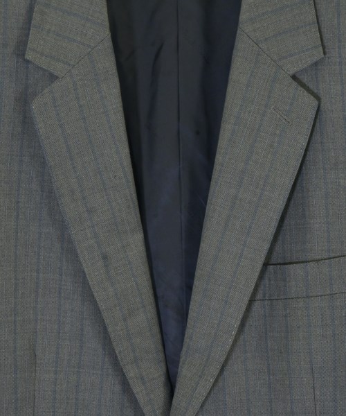 Paul Smith（ポールスミス）その他 グレー サイズ:XL/XL メンズ/2200689443015