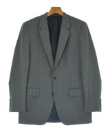 Paul Smith（ポールスミス）その他 グレー サイズ:XL/XL メンズ/2200689443015