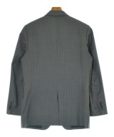 Paul Smith（ポールスミス）その他 グレー サイズ:XL/XL メンズ/2200689443015