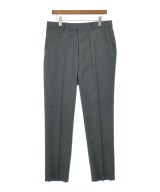 Paul Smith（ポールスミス）その他 グレー サイズ:XL/XL メンズ/2200689443015