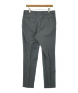 Paul Smith（ポールスミス）その他 グレー サイズ:XL/XL メンズ/2200689443015