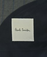 Paul Smith（ポールスミス）その他 グレー サイズ:XL/XL メンズ/2200689443015