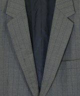 Paul Smith（ポールスミス）その他 グレー サイズ:XL/XL メンズ/2200689443015