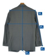 Paul Smith（ポールスミス）その他 グレー サイズ:XL/XL メンズ/2200689443015