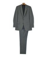 Paul Smith セットアップ・スーツ（その他）