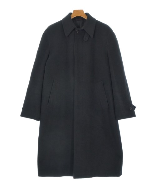 Paul Smith(ポールスミス)その他 黒 サイズ:M/2200679790013