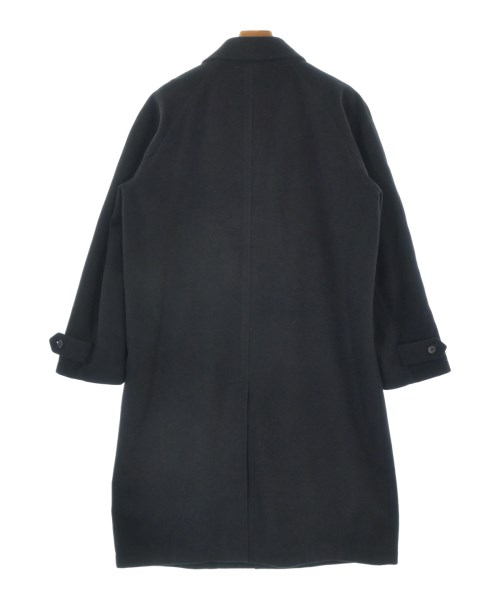 Paul Smith（ポールスミス）その他 黒 サイズ:M メンズ/2200679790013