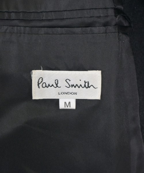 Paul Smith（ポールスミス）その他 黒 サイズ:M メンズ/2200679790013