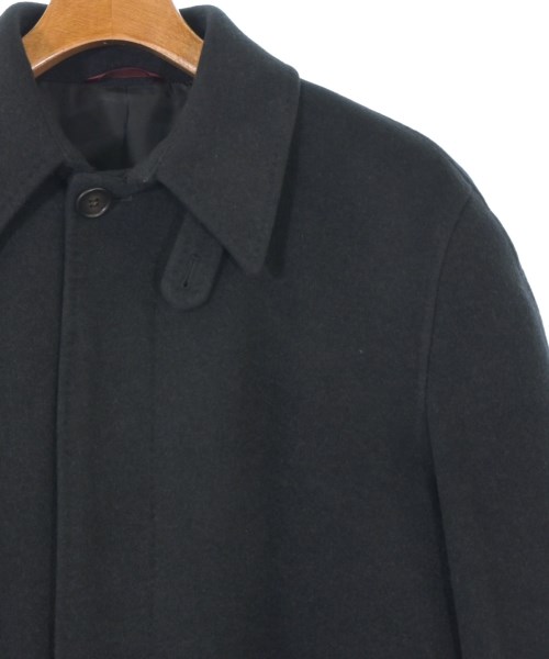 Paul Smith（ポールスミス）その他 黒 サイズ:M メンズ/2200679790013