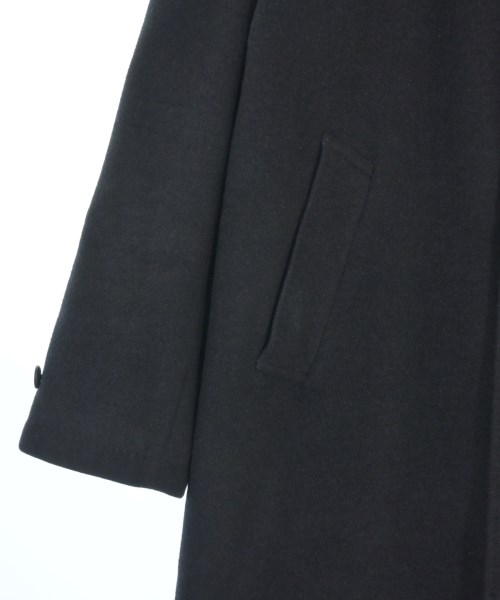 Paul Smith（ポールスミス）その他 黒 サイズ:M メンズ/2200679790013