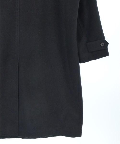 Paul Smith（ポールスミス）その他 黒 サイズ:M メンズ/2200679790013