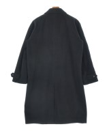 Paul Smith（ポールスミス）その他 黒 サイズ:M メンズ/2200679790013