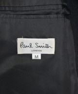 Paul Smith（ポールスミス）その他 黒 サイズ:M メンズ/2200679790013