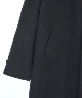 Paul Smith（ポールスミス）その他 黒 サイズ:M メンズ/2200679790013