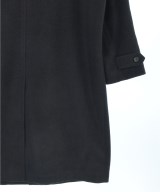 Paul Smith（ポールスミス）その他 黒 サイズ:M メンズ/2200679790013