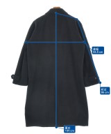 Paul Smith（ポールスミス）その他 黒 サイズ:M メンズ/2200679790013