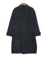 Paul Smith コート（その他）