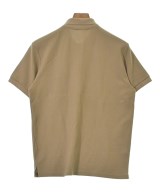 Paul Smith（ポールスミス）ポロシャツ ベージュ サイズ:M メンズ/2200688470043