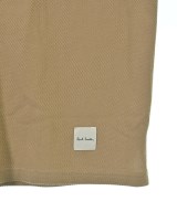 Paul Smith（ポールスミス）ポロシャツ ベージュ サイズ:M メンズ/2200688470043
