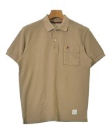 Paul Smith ポロシャツ