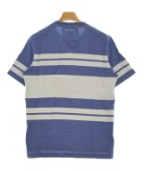 Paul Smith（ポールスミス）Tシャツ・カットソー 青 サイズ:M メンズ/2200684990224