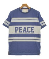 Paul Smith Tシャツ・カットソー