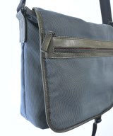 Paul Smith（ポールスミス）ショルダーバッグ 青 サイズ:- メンズ/2200690437065