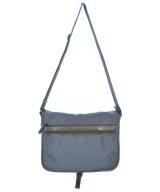 Paul Smith ショルダーバッグ