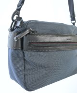 Paul Smith（ポールスミス）ショルダーバッグ 青 サイズ:- メンズ/2200690437072