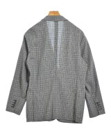 Paul Smith（ポールスミス）ジャケット 黒 サイズ:M メンズ/2200684092010
