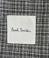 Paul Smith（ポールスミス）ジャケット 黒 サイズ:M メンズ/2200684092010