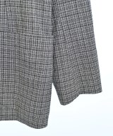 Paul Smith（ポールスミス）ジャケット 黒 サイズ:M メンズ/2200684092010