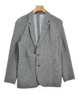 Paul Smith ジャケット