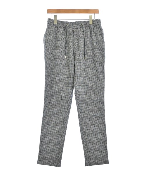 Paul Smith(ポールスミス)その他 黒 サイズ:M/2200684092027