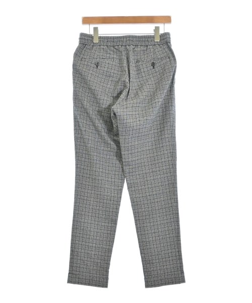 Paul Smith（ポールスミス）その他 黒 サイズ:M メンズ/2200684092027