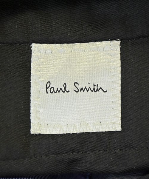 Paul Smith（ポールスミス）その他 黒 サイズ:M メンズ/2200684092027