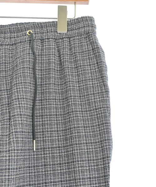 Paul Smith（ポールスミス）その他 黒 サイズ:M メンズ/2200684092027