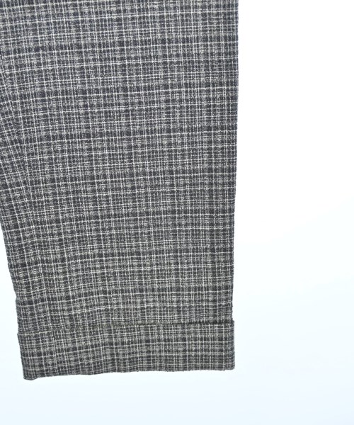 Paul Smith（ポールスミス）その他 黒 サイズ:M メンズ/2200684092027