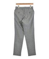 Paul Smith（ポールスミス）その他 黒 サイズ:M メンズ/2200684092027