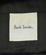 Paul Smith（ポールスミス）その他 黒 サイズ:M メンズ/2200684092027