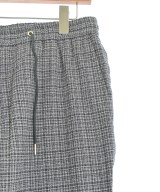 Paul Smith（ポールスミス）その他 黒 サイズ:M メンズ/2200684092027