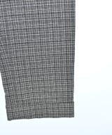 Paul Smith（ポールスミス）その他 黒 サイズ:M メンズ/2200684092027