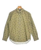 Paul Smith カジュアルシャツ