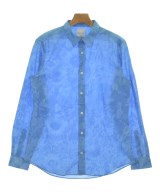 Paul Smith カジュアルシャツ