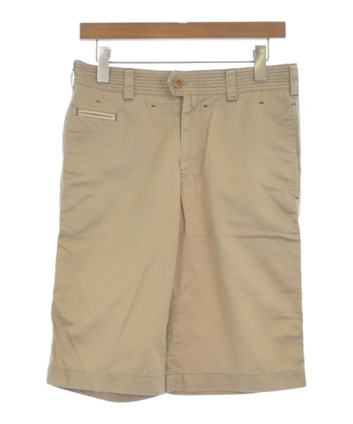 Paul Smith(ポールスミス)ショートパンツ ベージュ サイズ:M/2200690716030